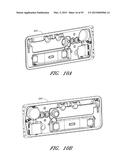 REDUCED PRESSURE THERAPY APPARATUSES AND METHODS OF USING SAME diagram and image