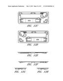 REDUCED PRESSURE THERAPY APPARATUSES AND METHODS OF USING SAME diagram and image