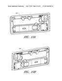 REDUCED PRESSURE THERAPY APPARATUSES AND METHODS OF USING SAME diagram and image