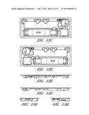 REDUCED PRESSURE THERAPY APPARATUSES AND METHODS OF USING SAME diagram and image