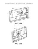 REDUCED PRESSURE THERAPY APPARATUSES AND METHODS OF USING SAME diagram and image