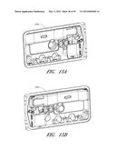 REDUCED PRESSURE THERAPY APPARATUSES AND METHODS OF USING SAME diagram and image