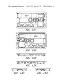 REDUCED PRESSURE THERAPY APPARATUSES AND METHODS OF USING SAME diagram and image