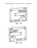 REDUCED PRESSURE THERAPY APPARATUSES AND METHODS OF USING SAME diagram and image