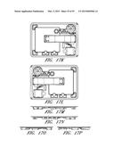 REDUCED PRESSURE THERAPY APPARATUSES AND METHODS OF USING SAME diagram and image