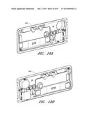 REDUCED PRESSURE THERAPY APPARATUSES AND METHODS OF USING SAME diagram and image