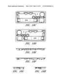 REDUCED PRESSURE THERAPY APPARATUSES AND METHODS OF USING SAME diagram and image