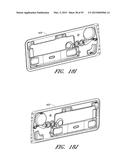 REDUCED PRESSURE THERAPY APPARATUSES AND METHODS OF USING SAME diagram and image