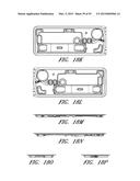 REDUCED PRESSURE THERAPY APPARATUSES AND METHODS OF USING SAME diagram and image