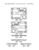 REDUCED PRESSURE THERAPY APPARATUSES AND METHODS OF USING SAME diagram and image