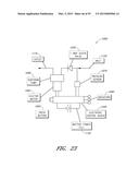 REDUCED PRESSURE THERAPY APPARATUSES AND METHODS OF USING SAME diagram and image