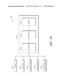 REDUCED PRESSURE THERAPY APPARATUSES AND METHODS OF USING SAME diagram and image