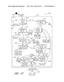 REDUCED PRESSURE THERAPY APPARATUSES AND METHODS OF USING SAME diagram and image