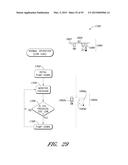 REDUCED PRESSURE THERAPY APPARATUSES AND METHODS OF USING SAME diagram and image