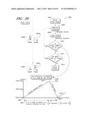 REDUCED PRESSURE THERAPY APPARATUSES AND METHODS OF USING SAME diagram and image