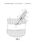 EXPANDABLE VASCULAR CLOSURE PLUG diagram and image