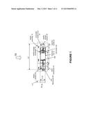 APPARATUS AND METHOD FOR AN INTEGRATED REUSEABLE INJECTION DEVICE WITH A     MEDICINE VIAL FOR HOME USERS diagram and image