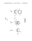 APPARATUS AND METHOD FOR AN INTEGRATED REUSEABLE INJECTION DEVICE WITH A     MEDICINE VIAL FOR HOME USERS diagram and image