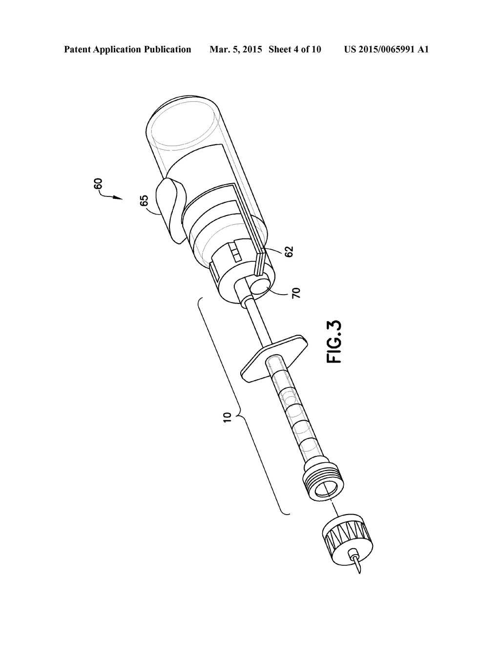 VIAL DOSING SYSTEMS AND METHODS - diagram, schematic, and image 05