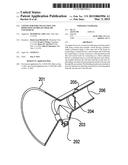 CONNECTOR FOR COLLECTION AND DISPENSING OF BREAST MILK OR COLOSTRUM diagram and image