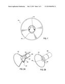 CONNECTOR FOR COLLECTION AND DISPENSING OF BREAST MILK OR COLOSTRUM diagram and image