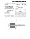 METHODS AND APPARATUS RELATED TO A LAUNCH CONNECTOR PORTION OF A     URETEROSCOPE LASER-ENERGY-DELIVERY DEVICE diagram and image