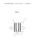 ELECTRODE FOR HIGH-FREQUENCY SURGERY, HIGH-FREQUENCY SURGERY DEVICE, AND     METHOD FOR CONTROLLING SAME diagram and image