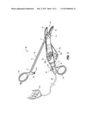 SWITCH ASSEMBLIES FOR MULTI-FUNCTION, ENERGY-BASED SURGICAL INSTRUMENTS diagram and image
