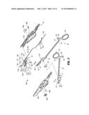 SWITCH ASSEMBLIES FOR MULTI-FUNCTION, ENERGY-BASED SURGICAL INSTRUMENTS diagram and image