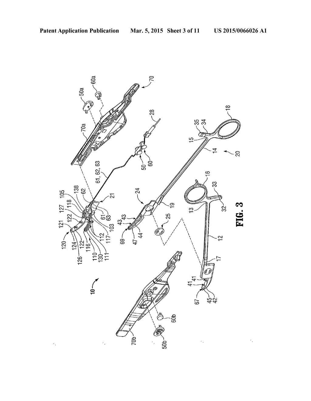 SWITCH ASSEMBLIES FOR MULTI-FUNCTION, ENERGY-BASED SURGICAL INSTRUMENTS - diagram, schematic, and image 04
