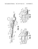 SWITCH ASSEMBLIES FOR MULTI-FUNCTION, ENERGY-BASED SURGICAL INSTRUMENTS diagram and image