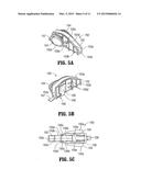 SWITCH ASSEMBLIES FOR MULTI-FUNCTION, ENERGY-BASED SURGICAL INSTRUMENTS diagram and image