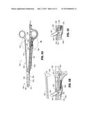 SWITCH ASSEMBLIES FOR MULTI-FUNCTION, ENERGY-BASED SURGICAL INSTRUMENTS diagram and image