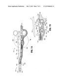 SWITCH ASSEMBLIES FOR MULTI-FUNCTION, ENERGY-BASED SURGICAL INSTRUMENTS diagram and image