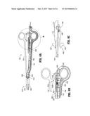 SWITCH ASSEMBLIES FOR MULTI-FUNCTION, ENERGY-BASED SURGICAL INSTRUMENTS diagram and image