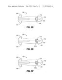 SWITCH ASSEMBLIES FOR MULTI-FUNCTION, ENERGY-BASED SURGICAL INSTRUMENTS diagram and image