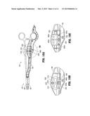 SWITCH ASSEMBLIES FOR MULTI-FUNCTION, ENERGY-BASED SURGICAL INSTRUMENTS diagram and image