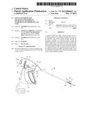 SWITCH ASSEMBLIES FOR MULTI-FUNCTION SURGICAL INSTRUMENTS AND SURGICAL     INSTRUMENTS INCORPORATING THE SAME diagram and image