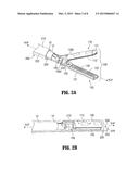 SWITCH ASSEMBLIES FOR MULTI-FUNCTION SURGICAL INSTRUMENTS AND SURGICAL     INSTRUMENTS INCORPORATING THE SAME diagram and image