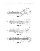 SWITCH ASSEMBLIES FOR MULTI-FUNCTION SURGICAL INSTRUMENTS AND SURGICAL     INSTRUMENTS INCORPORATING THE SAME diagram and image