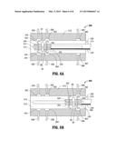 SWITCH ASSEMBLIES FOR MULTI-FUNCTION SURGICAL INSTRUMENTS AND SURGICAL     INSTRUMENTS INCORPORATING THE SAME diagram and image