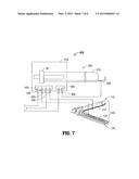 SWITCH ASSEMBLIES FOR MULTI-FUNCTION SURGICAL INSTRUMENTS AND SURGICAL     INSTRUMENTS INCORPORATING THE SAME diagram and image