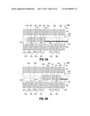 SWITCH ASSEMBLIES FOR MULTI-FUNCTION SURGICAL INSTRUMENTS AND SURGICAL     INSTRUMENTS INCORPORATING THE SAME diagram and image