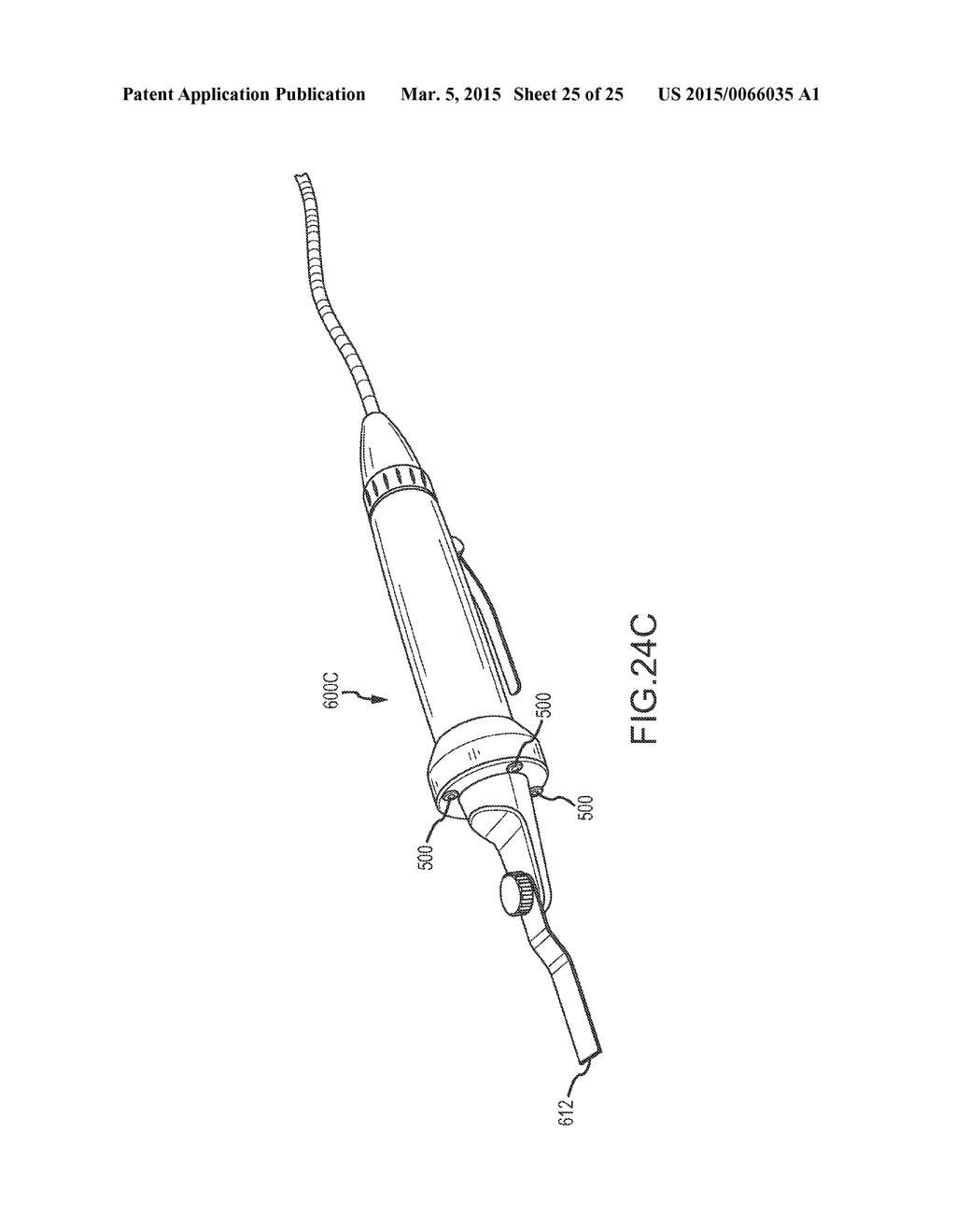 DRILL BIT PENETRATION MEASUREMENT SYSTEMS AND METHODS - diagram, schematic, and image 26