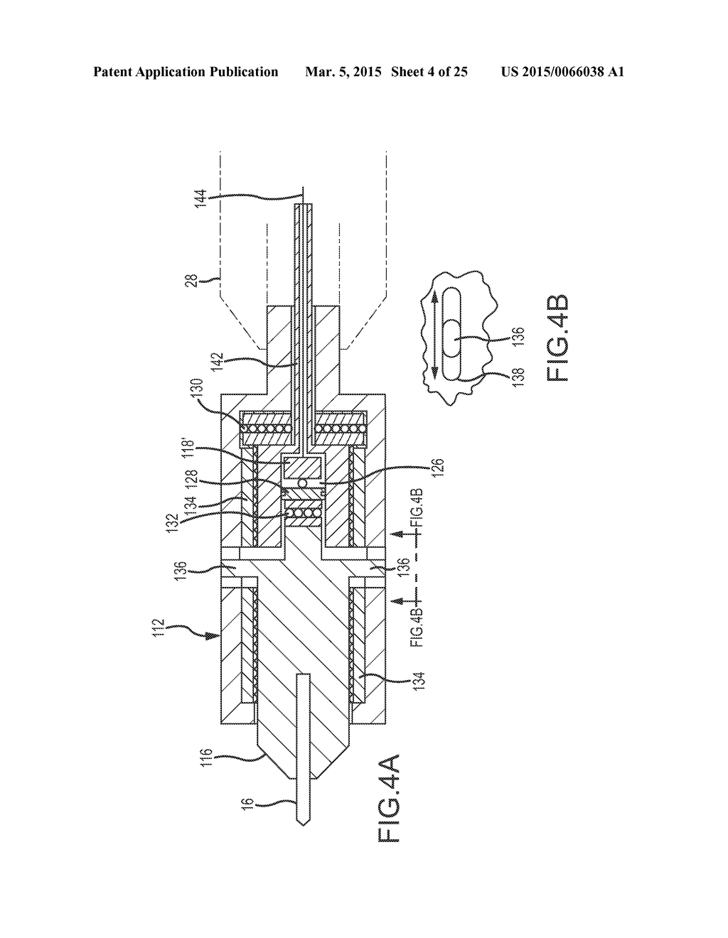 DRILL WITH DEPTH MEASUREMENT SYSTEM - diagram, schematic, and image 05