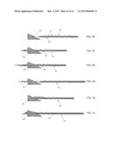 METHOD AND APPARATUS FOR MENISCAL REPAIR diagram and image