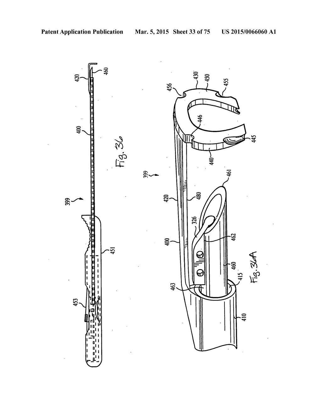 Methods for Tissue Repair - diagram, schematic, and image 34