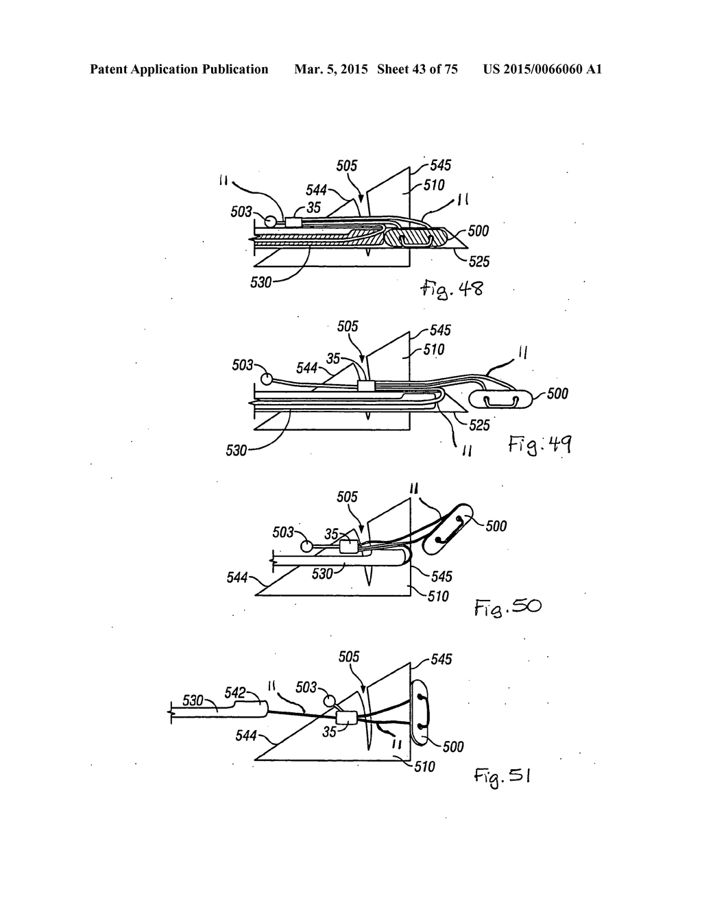 Methods for Tissue Repair - diagram, schematic, and image 44