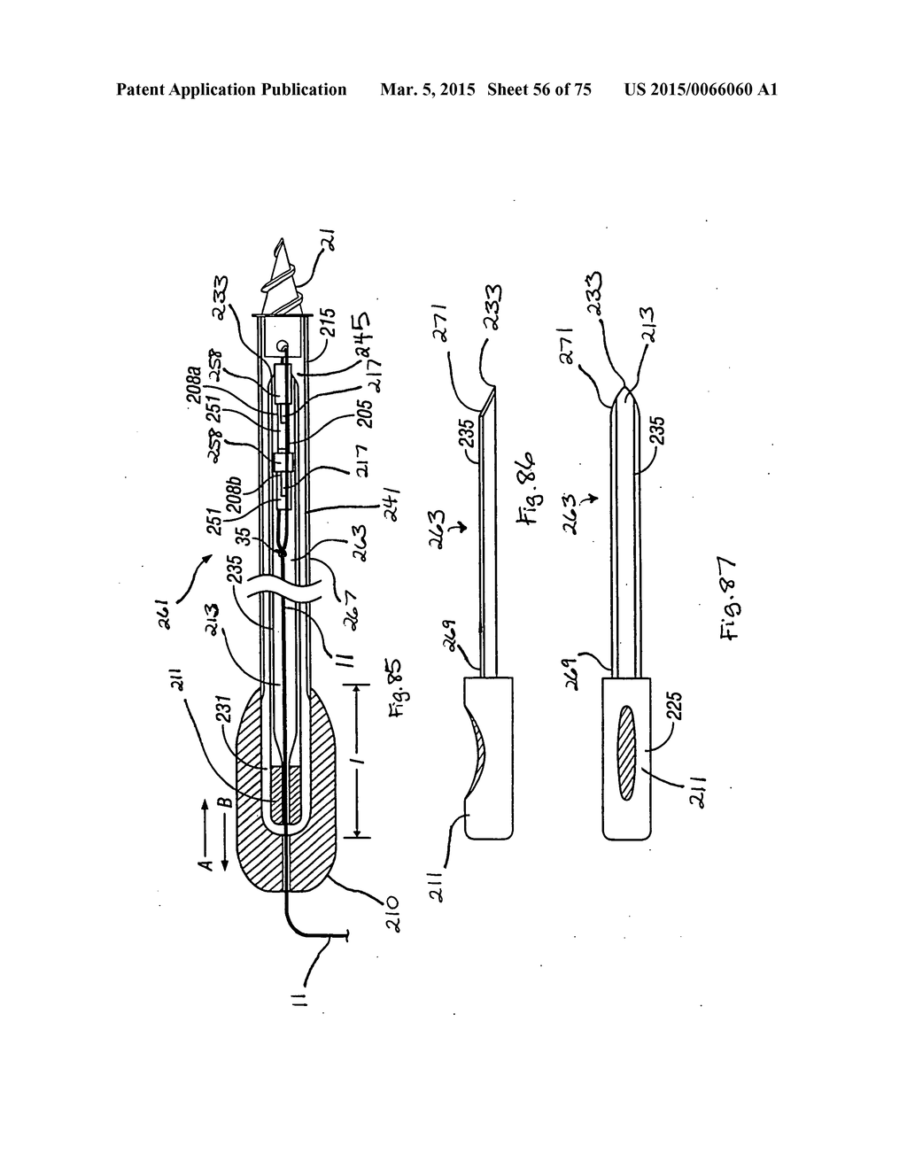 Methods for Tissue Repair - diagram, schematic, and image 57