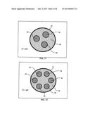 CATHETER LUMEN PARTITIONER diagram and image